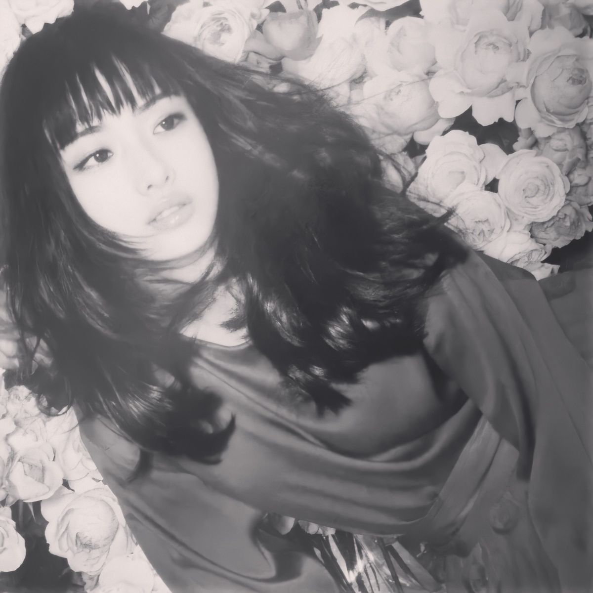 Satomi Ishihara HD Images/Photo Gallery Download #5993596