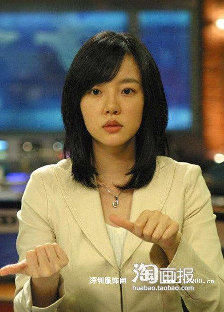 Su-jeong Lim HD Images/Photo Gallery Download #1404253