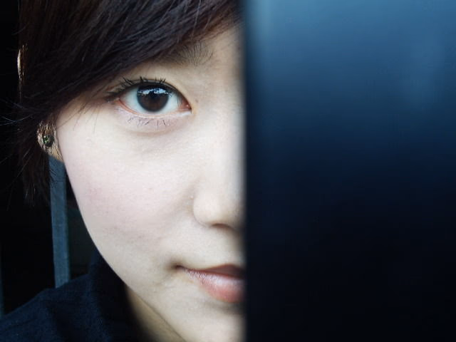 吕晓霖 高清写真/照片下载 #3364945