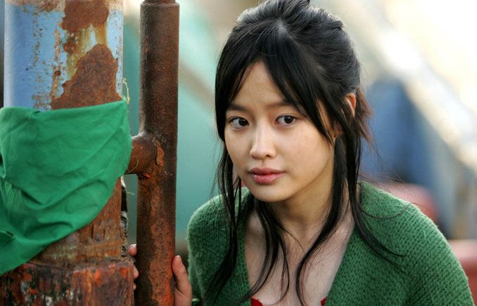 Yeo-reum Han HD Images/Photo Gallery Download #1624728
