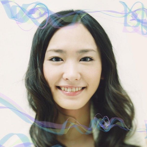 新垣结衣 高清写真/照片下载 #1722180