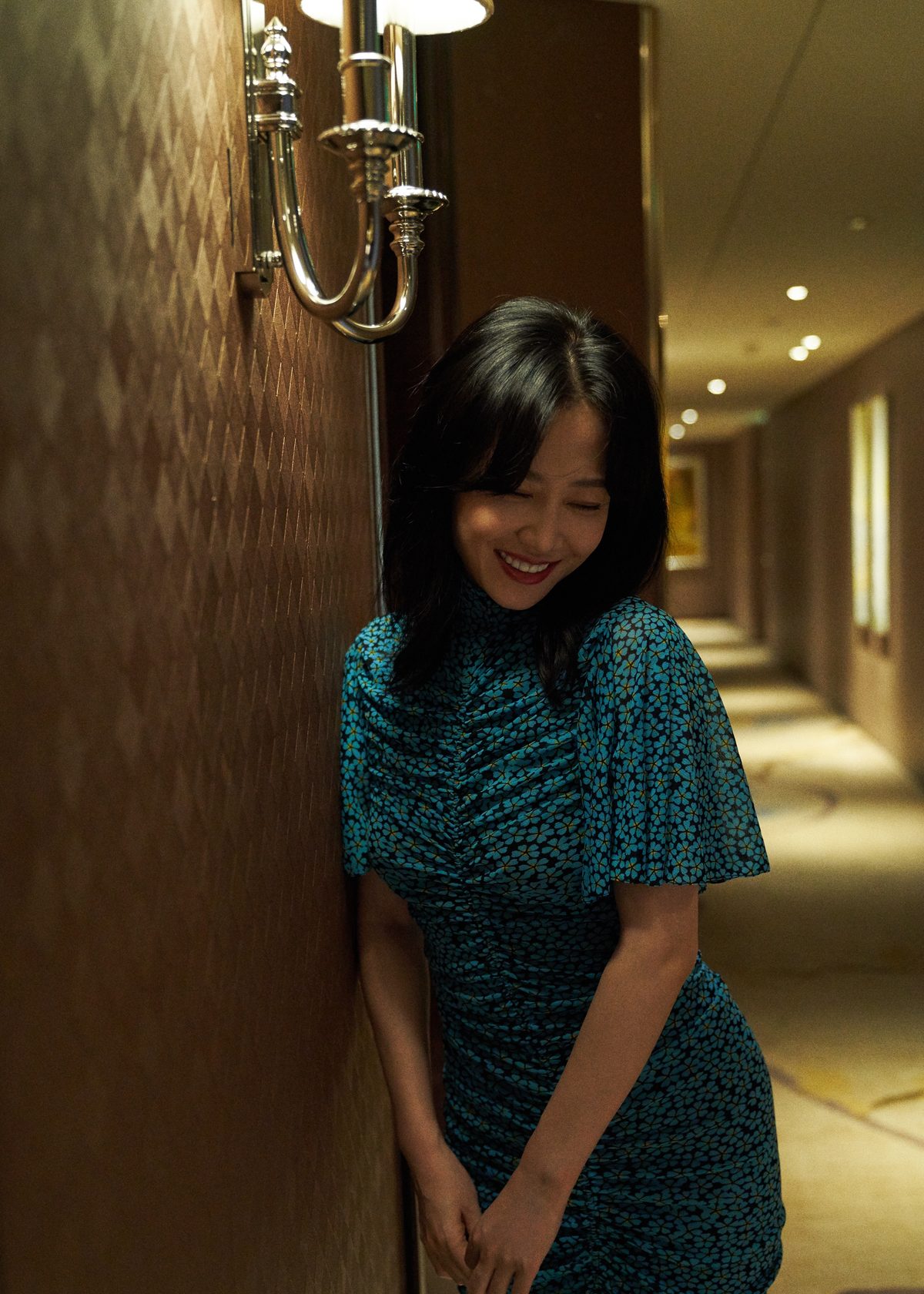 Zhuo Tan HD Images/Photo Gallery Download #1959702