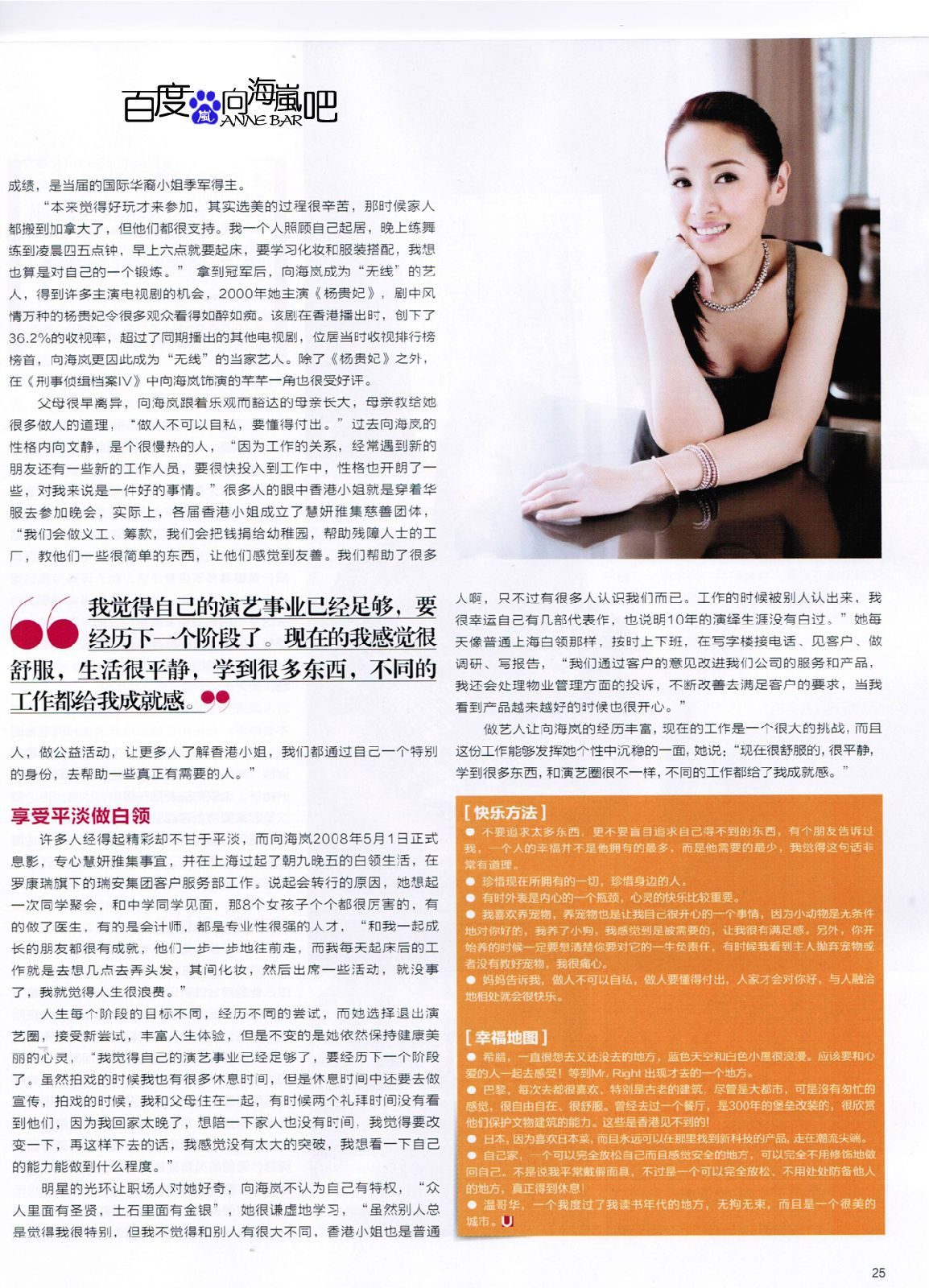 Anne Heung HD Images/Photo Gallery Download #1579277