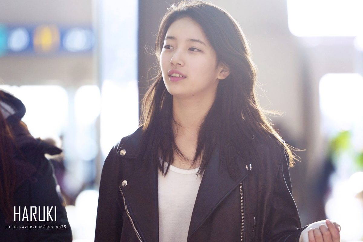 Bae Suzy HD Images/Photo Gallery Download #2037558