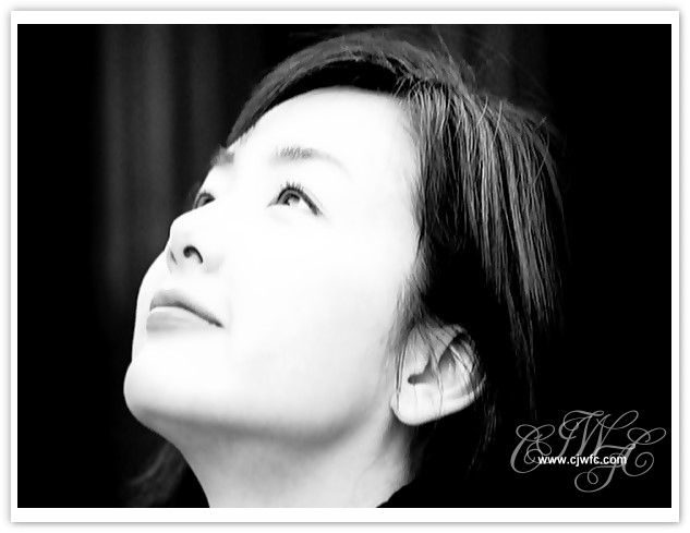 Choi Ji-woo HD Images/Photo Gallery Download #603335