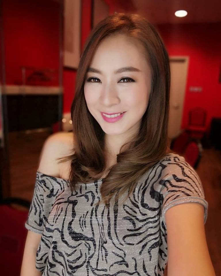 Choi-ning Lee HD Images/Photo Gallery Download #1773045