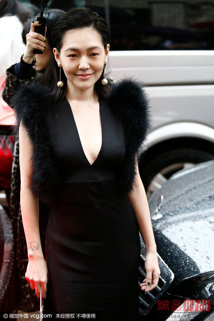 Dee Hsu HD Images/Photo Gallery Download #1870497