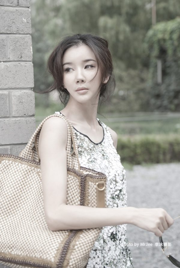 Feifei Sun HD画像/フォトギャラリーダウンロード #6961875