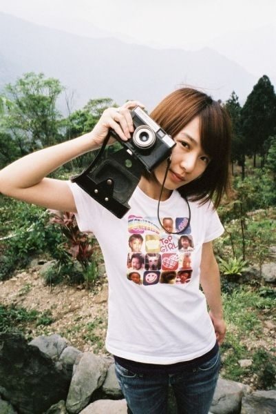 Hebe Tien HD Images/Photo Gallery Download #6971819