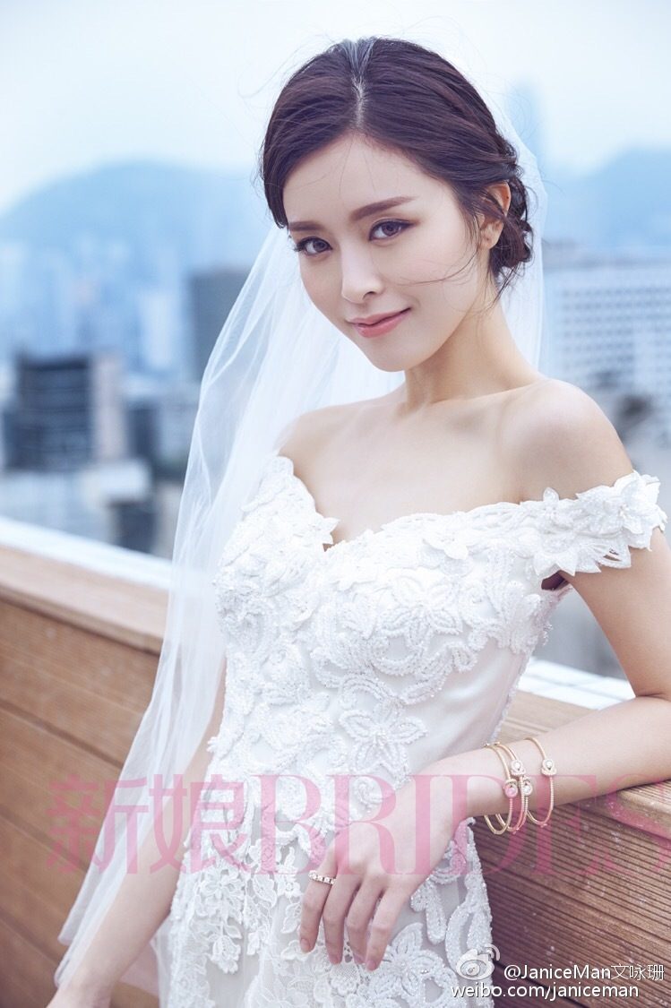 Janice Man HD Images/Photo Gallery Download #7093137