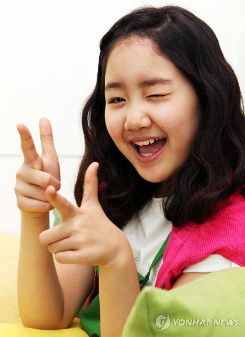 진지희 HD 이미지/사진 갤러리 다운로드 #6993696