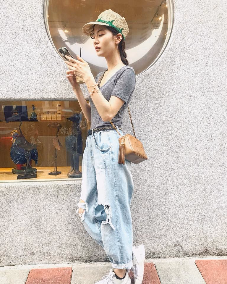 Joanne Tseng HD Images/Photo Gallery Download #3304720