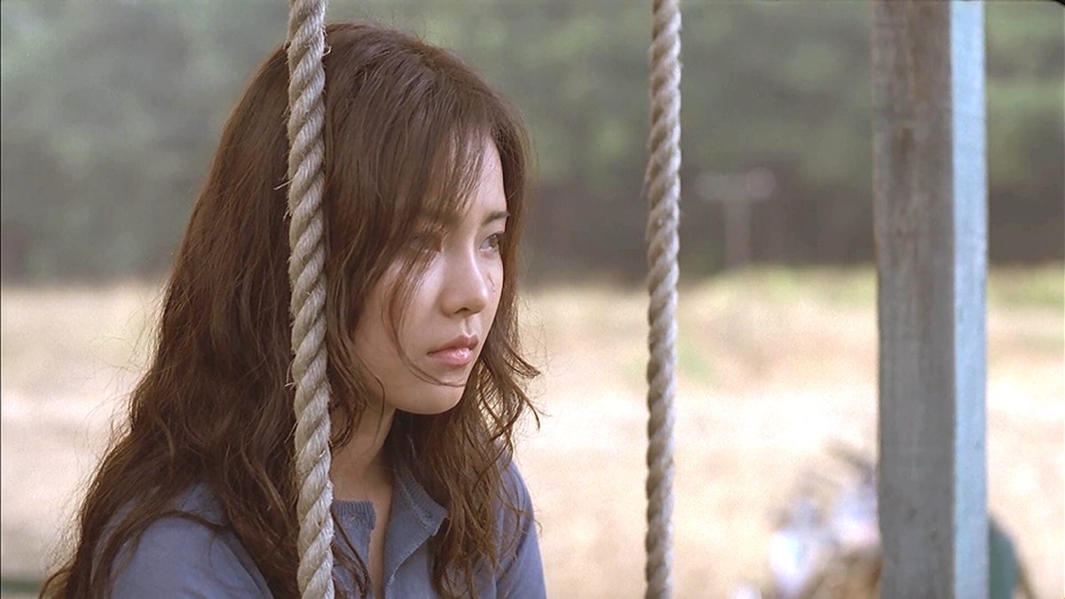 Jung Suh HD Images/Photo Gallery Download #608449