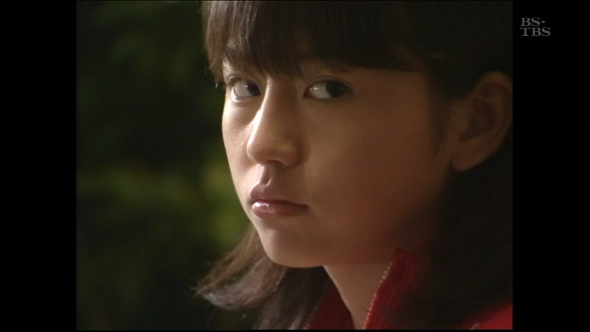 Masami Nagasawa HD Images/Photo Gallery Download #581458