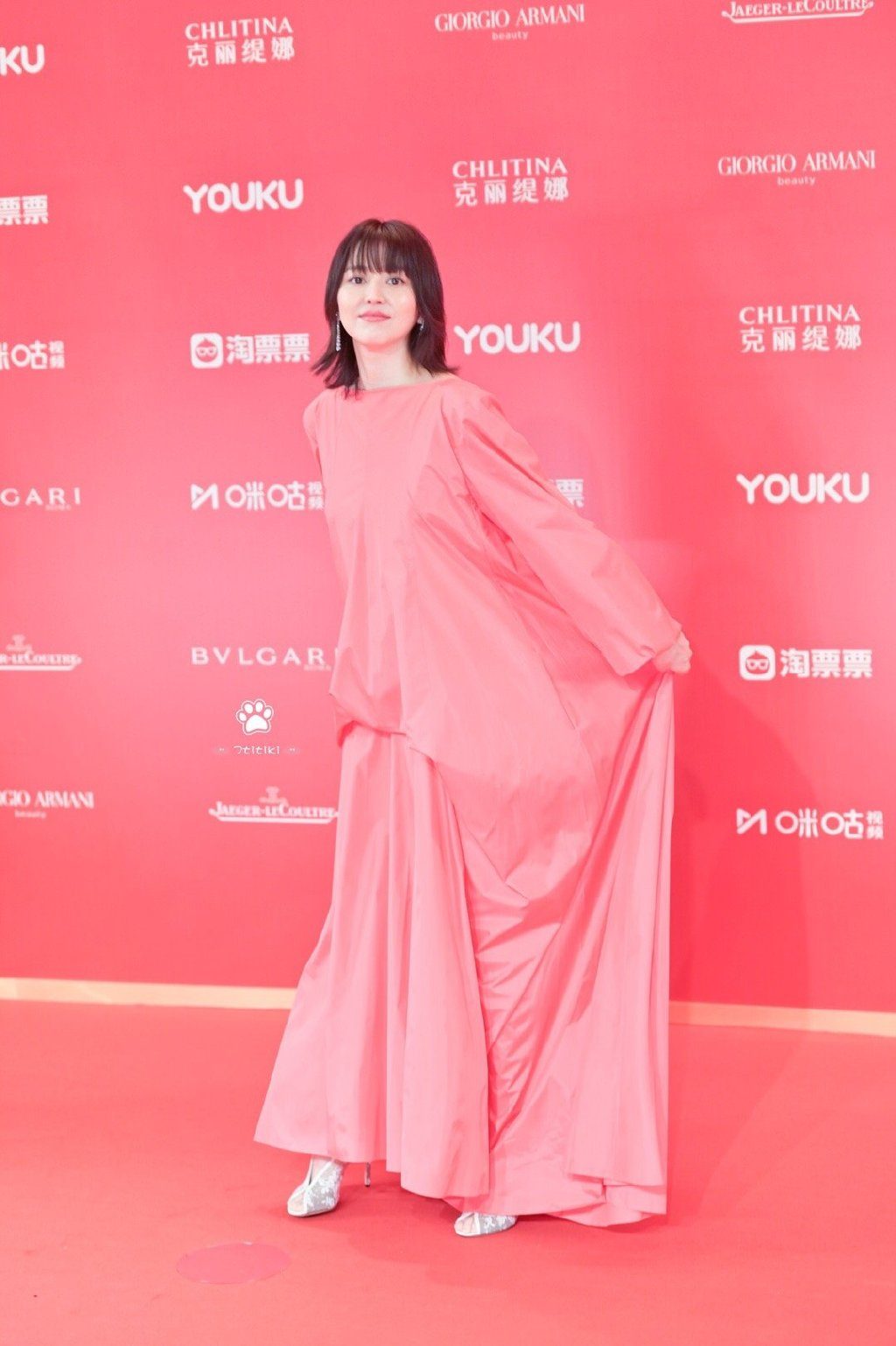 나가사와 마사미 HD 이미지/사진 갤러리 다운로드 #5039823