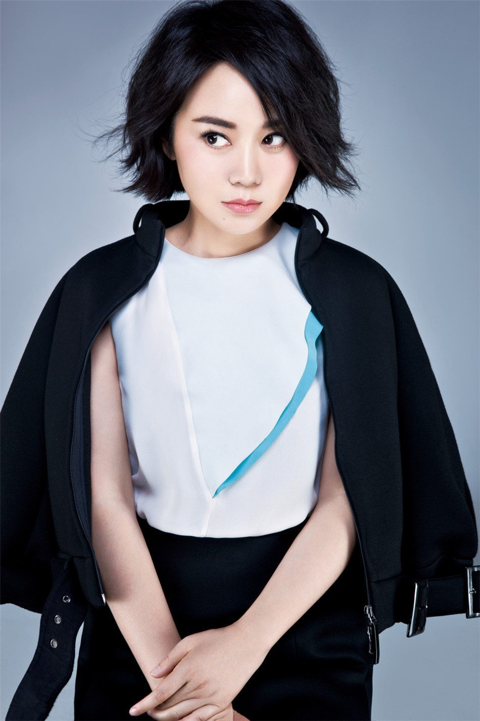 Ni Yan HD Images/Photo Gallery Download #6736286