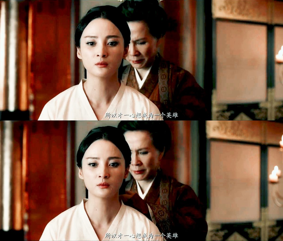 Qinqin Jiang HD Images/Photo Gallery Download #1273283