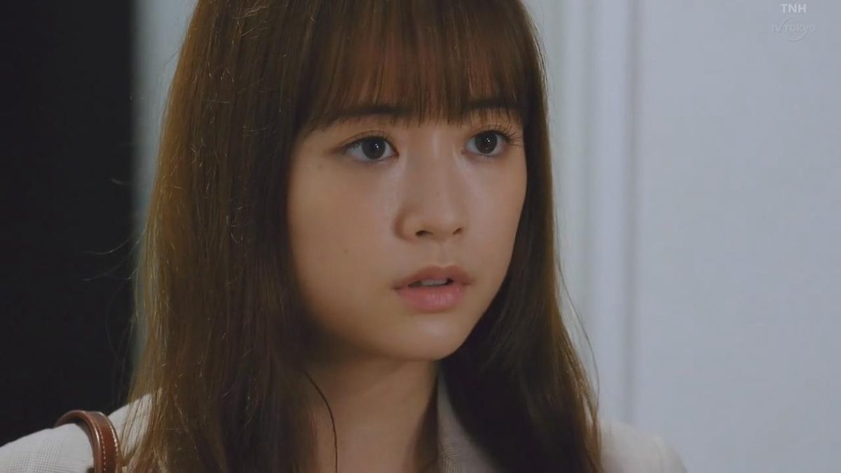 오오하라 사쿠라코 HD 이미지/사진 갤러리 다운로드 #7032336