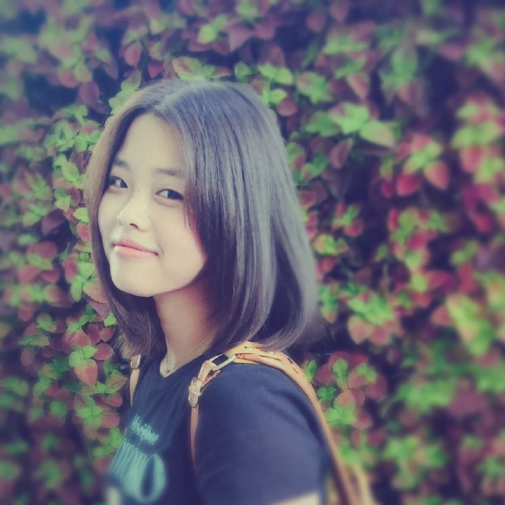 Shasha Wang HD Images/Photo Gallery Download #7071260