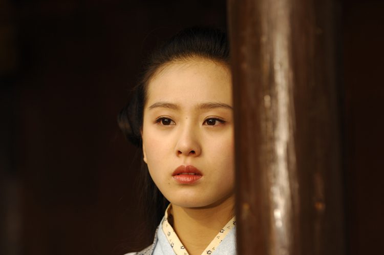Shi Shi Liu HD Images/Photo Gallery Download #6794814