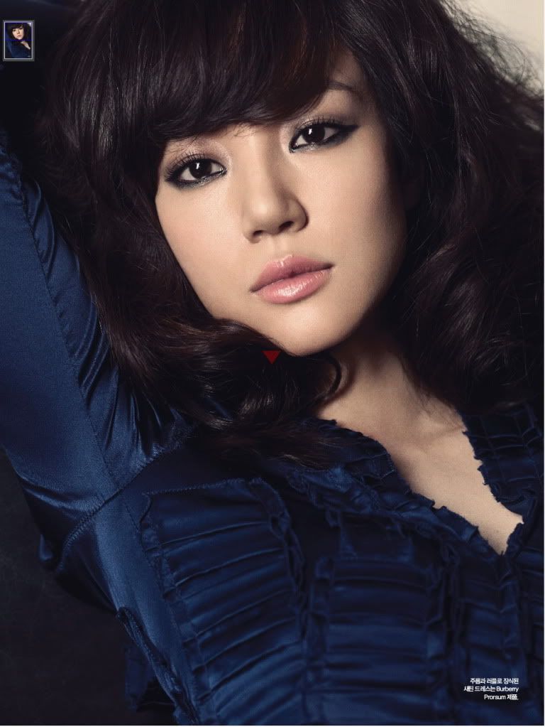 Su-jeong Lim HD Images/Photo Gallery Download #1404545