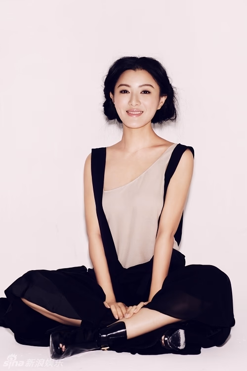 陈廷嘉 高清写真/照片下载 #3447631