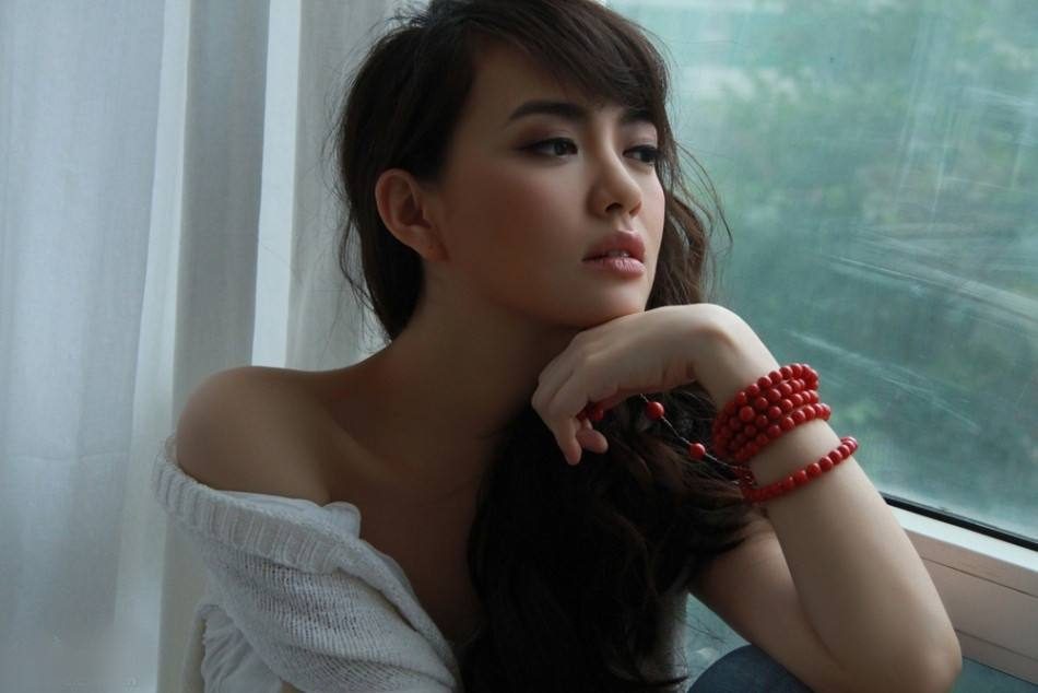 Wenpei Ju HD Images/Photo Gallery Download #1734405