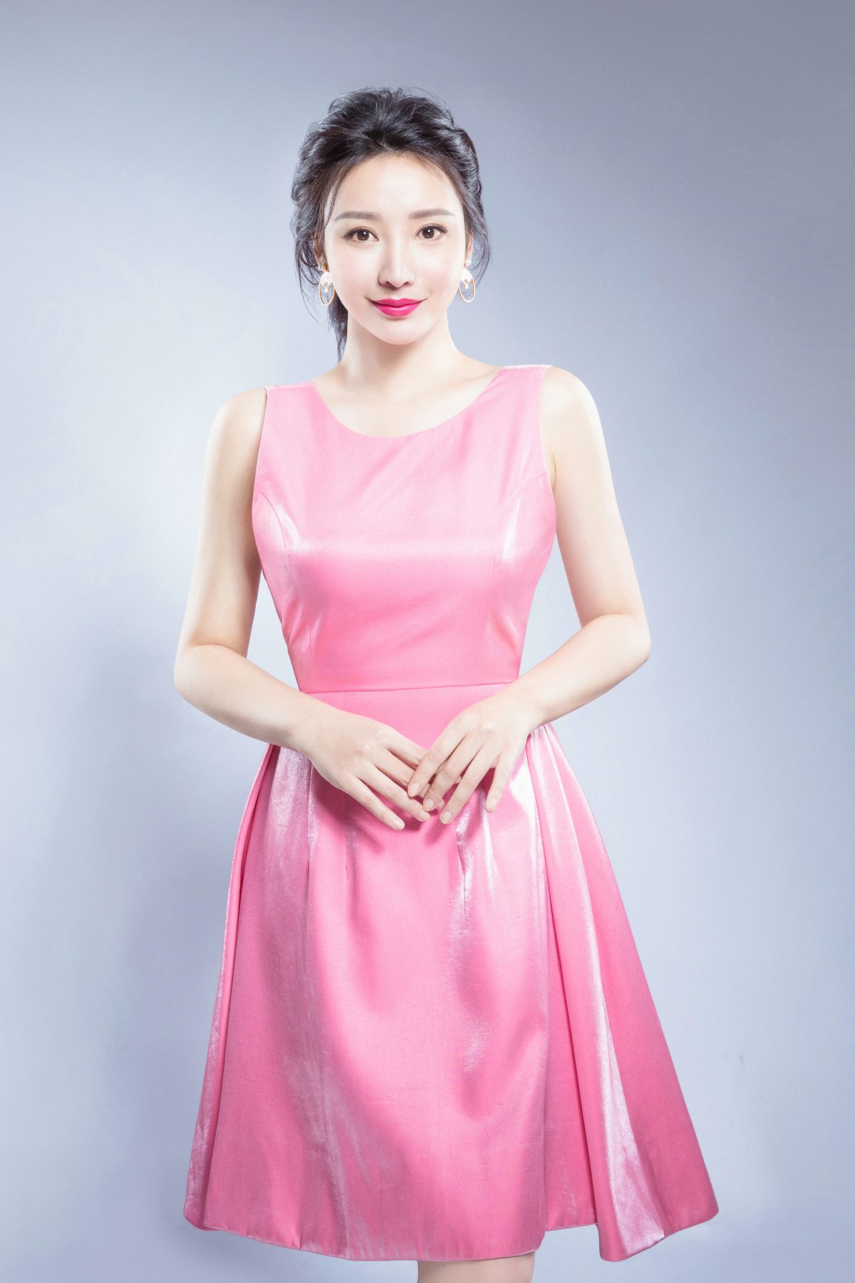 Yan Liu HD Images/Photo Gallery Download #1969938