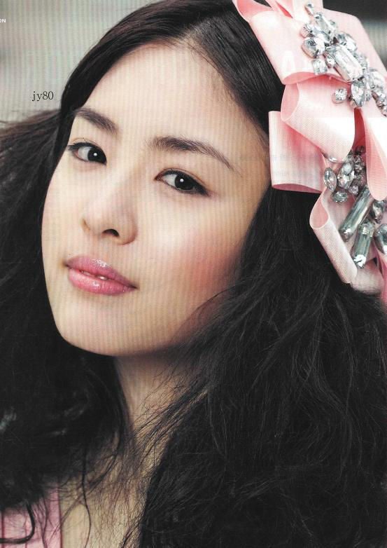 Yeon-hee Lee HD Images/Photo Gallery Download #1768215