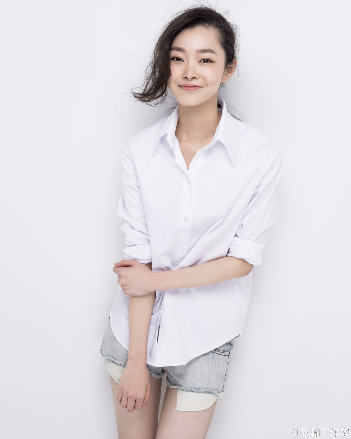 宋轶 高清写真/照片下载 #3430868