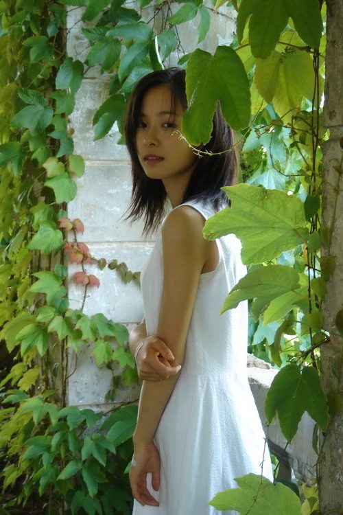 강일연 HD 이미지/사진 갤러리 다운로드 #1892374