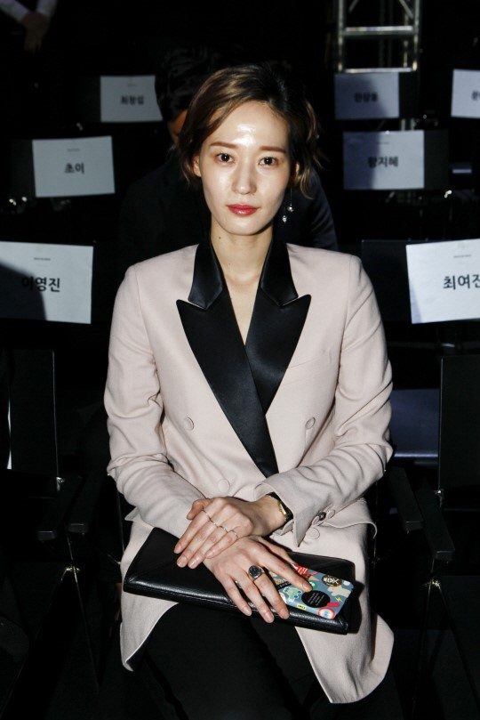 Young-jin Lee HD Images/Photo Gallery Download #928365