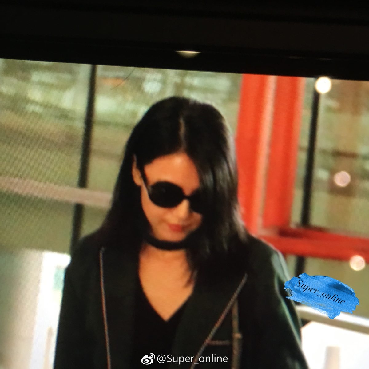 Yuanyuan Gao HD Images/Photo Gallery Download #668966