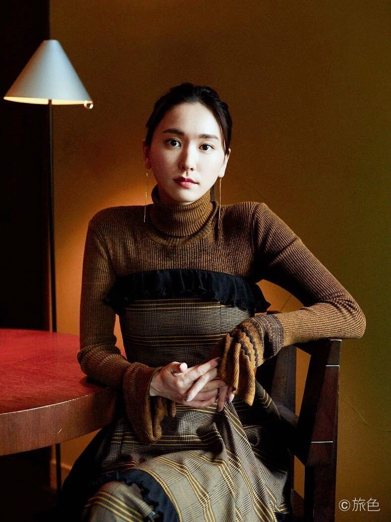 Yui Aragaki HD Images/Photo Gallery Download #5974000
