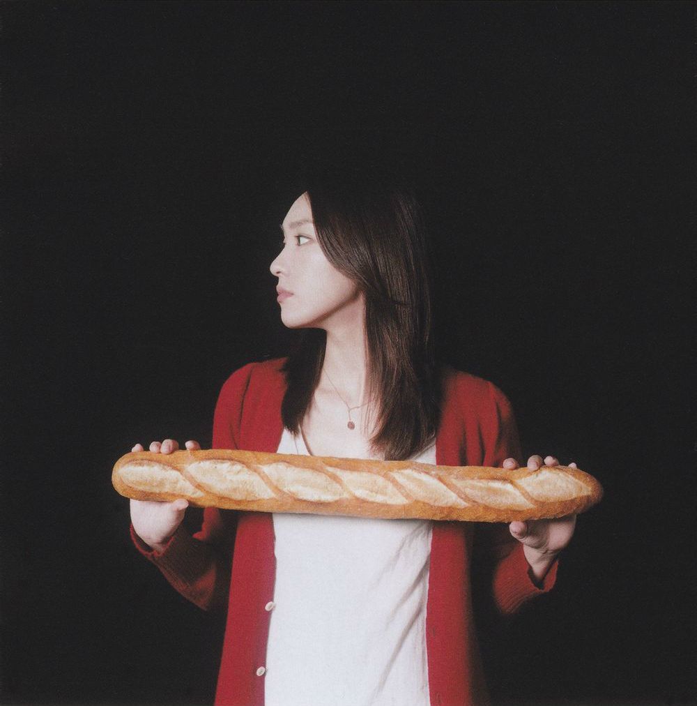 Yui Aragaki HD Images/Photo Gallery Download #7185475