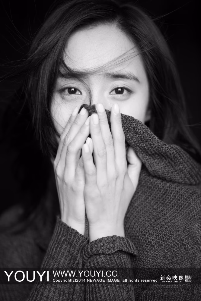 Zhi Wang HD Images/Photo Gallery Download #3375181