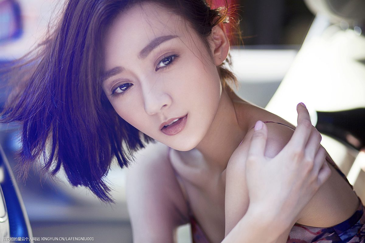 Zhilin Pan HD Images/Photo Gallery Download #6983752