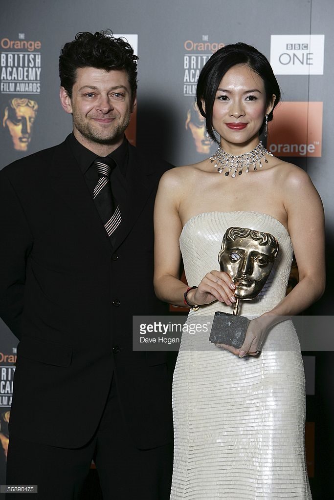 章子怡 高清写真/照片下载 #1047694