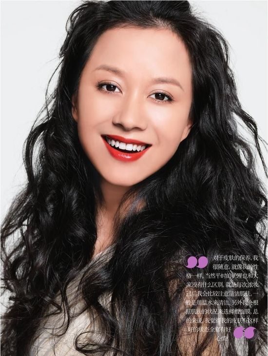 Hongjie Ni HD Images/Photo Gallery Download #7071552