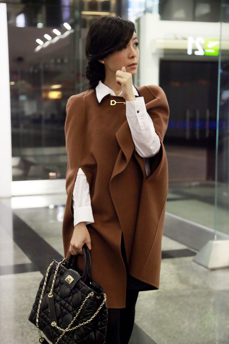 Jingchu Zhang HD Images/Photo Gallery Download #615560
