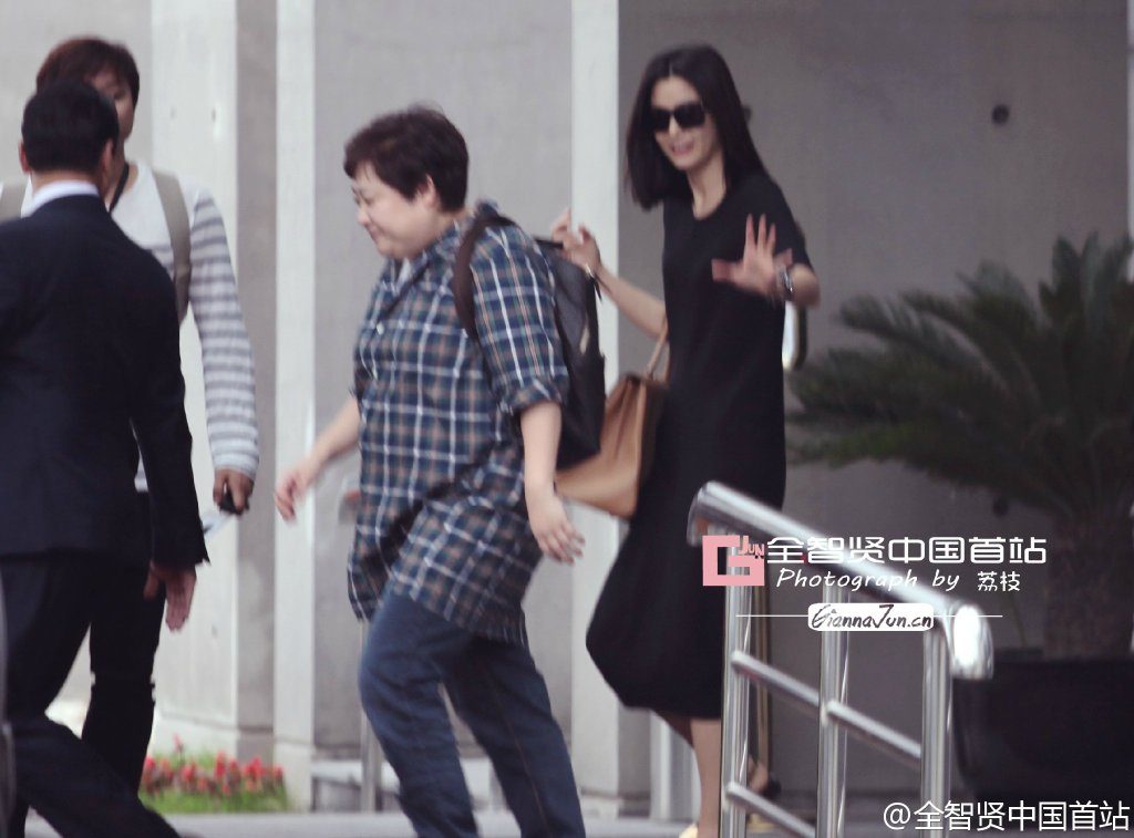 Jun Ji-hyun HD Images/Photo Gallery Download #938601