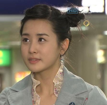 Lee Da-hae HD Images/Photo Gallery Download #1773337