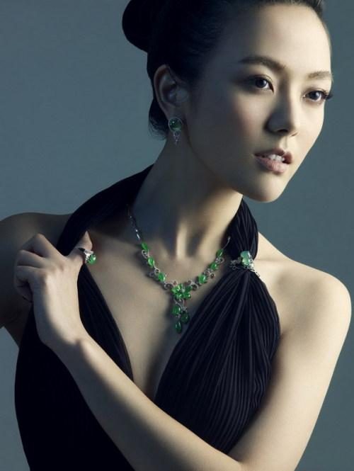 Lele Yang HD Images/Photo Gallery Download #6680891