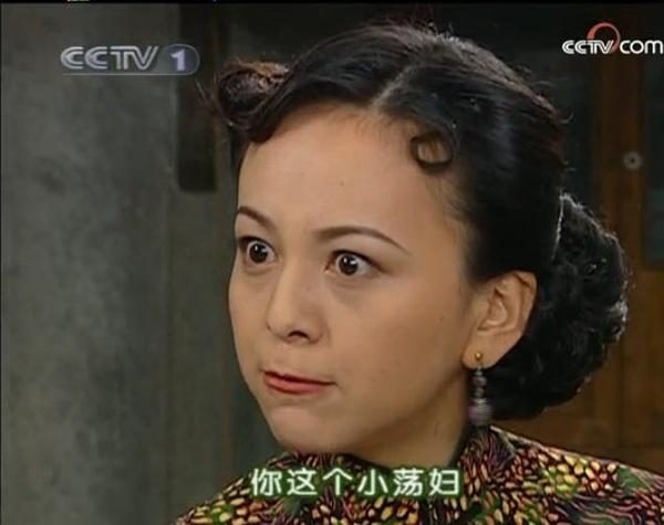 Lin Wang HD画像/フォトギャラリーダウンロード #7076382