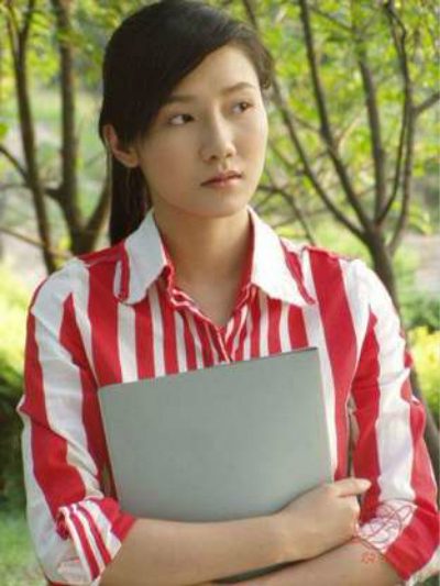 Liwen Wang HD Images/Photo Gallery Download #7010751