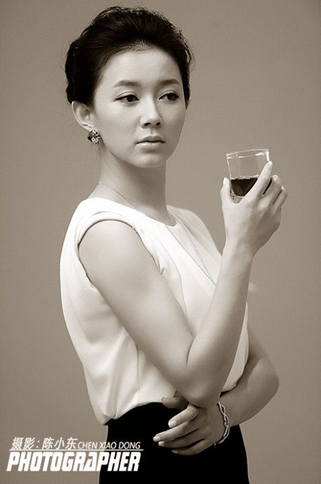 유민 HD 이미지/사진 갤러리 다운로드 #6988874