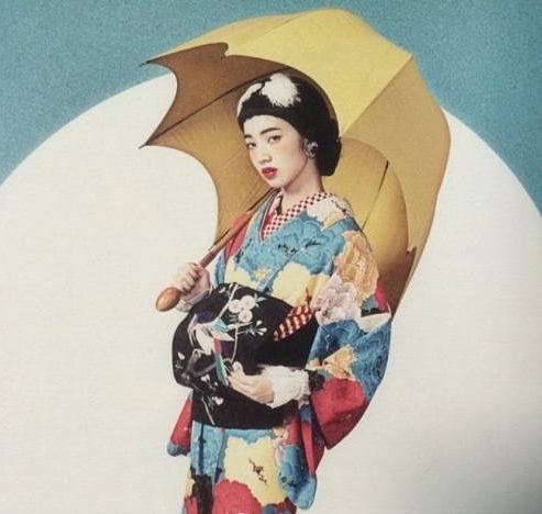 小松菜奈 高清写真/照片下载 #4387214