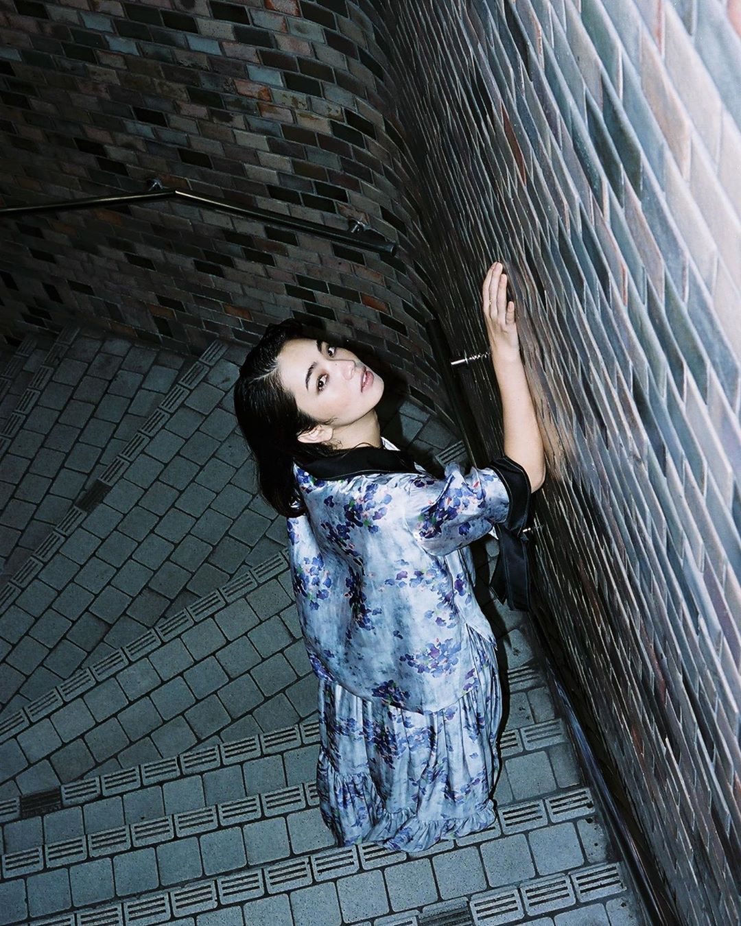 Nana Komatsu HD Images/Photo Gallery Download #5950426