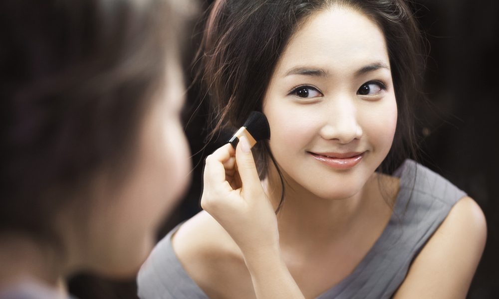 Park Min-Young HD Images/Photo Gallery Download #6940290