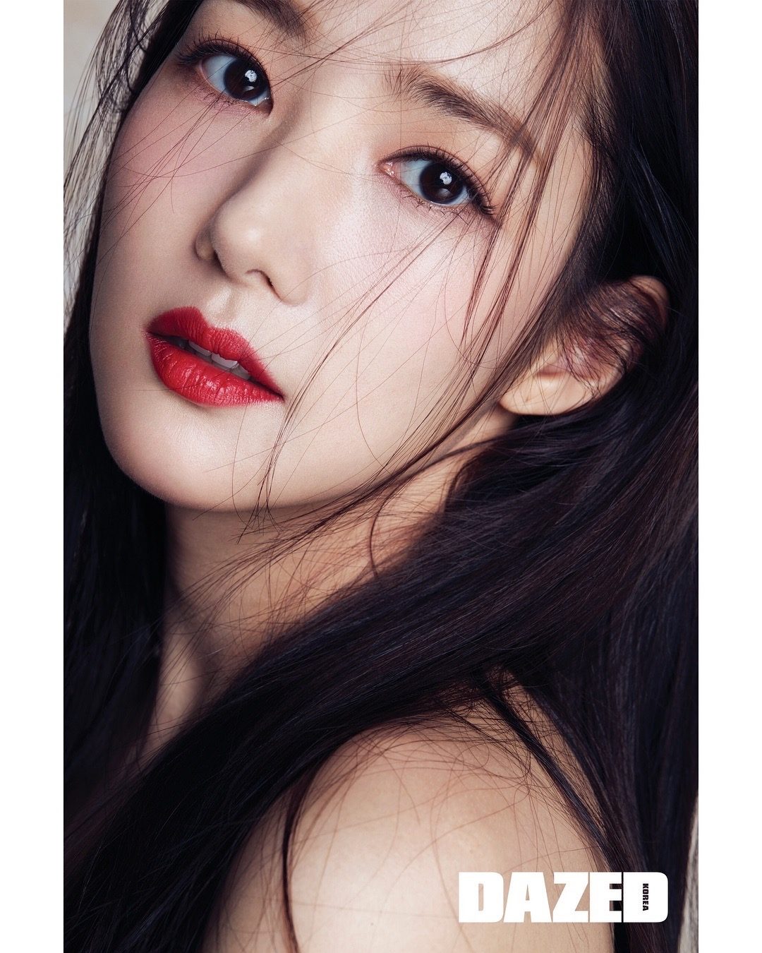 Park Min-Young HD Images/Photo Gallery Download #7020695